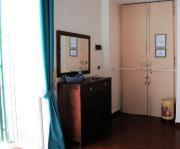 Top Neapol Top Neapol