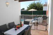 Top Cala en Blanes