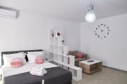 Top Mamaia