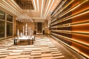 Top Bhubaneshwar