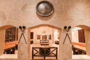 Top Bhubaneshwar