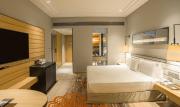 Top Bhubaneshwar