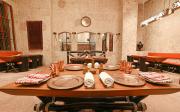 Top Bhubaneshwar