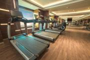 Top Bhubaneshwar