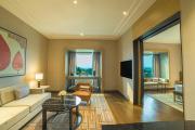 Top Bhubaneshwar