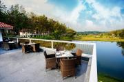 Top Sakleshpur