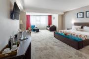 Top Craiova