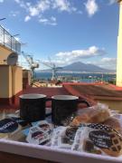 Top Castellammare di Stabia Top Castellammare di Stabia