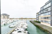 Top Courseulles-sur-Mer