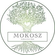 Domek na wsi Mokosz Domek na wsi Mokosz