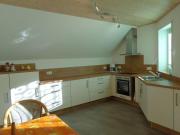 Top Herdwangen-Schönach