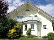 Top Herdwangen-Schönach