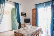 Top Torre Lapillo