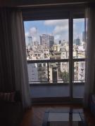 Top Buenos Aires