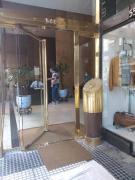 Top Buenos Aires