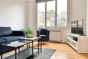 #BI Le Prestigious Gambetta Renovated #BI Le Prestigious Gambetta Renovated