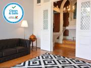 Bonjardim 466 - Historic Townhouse