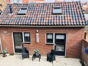 Have a nice stay! - Blue Beach House 350 meters from sea