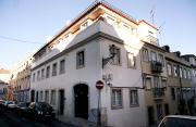 Top Lisbon