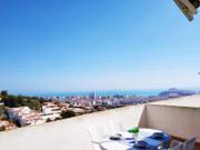 Montemar Orangecosta