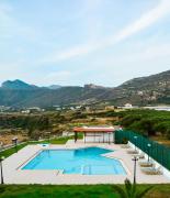 Top Falasarna Top Falasarna