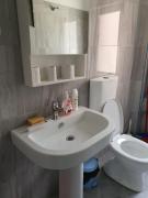 My Apartment Polican