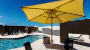 St Paul Plaza Hotel