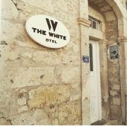 Top Alacati