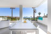 Top Fuengirola