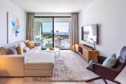 Top Fuengirola