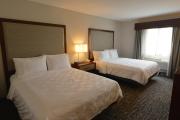 Holiday Inn Hotel & Suites Minneapolis-Lakeville by IHG