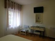 Top Viniegra de Abajo