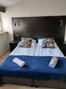 Top Zamość Top Zamość