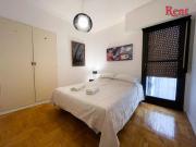 Rent Bulnes