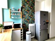 Top Chalons en Champagne