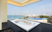 Top Pattaya South