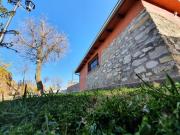 Top Buenache de la Sierra