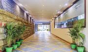 Top Vellore