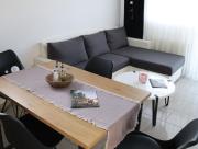 Top Sveti Martin na Muri