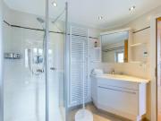 Top Garmisch-Partenkirchen