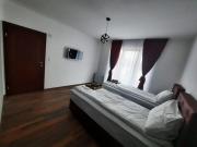Top Kavadarci