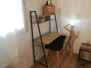 Top Le Mans Top Le Mans