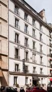 Top Paris