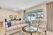 Top Kissimmee