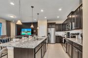 Top Kissimmee