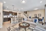 Top Kissimmee