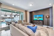 Top Kissimmee