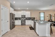 Top Kissimmee