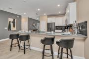 Top Kissimmee