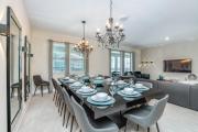 Top Kissimmee